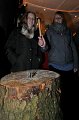 Weihnachtsmarkt 2014  111